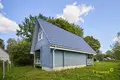 Maison 68 m² Haranski sielski Saviet, Bélarus