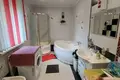 Cottage 159 m² Muchaviecki sielski Saviet, Belarus