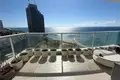 4 room apartment 125 m² Netanya, Israel