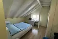 Casa 444 m² Bashkia Vlore, Albania