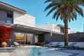 Villa de tres dormitorios 128 m² Cartagena, Španjolska