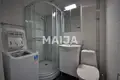 Apartamento 2 habitaciones 58 m² Tornio, Finlandia