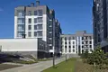 3 room apartment 94 m² Minsk, Belarus