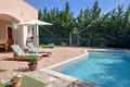 Casa 3 habitaciones 125 m² Opcina Svetvincenat, Croacia