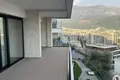 Attique 3 chambres 263 m² Budva, Monténégro