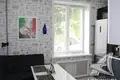Wohnung 4 zimmer 228 m² Brest, Belarus