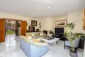 Haus 7 Schlafzimmer 567 m² Dos Hermanas, Spanien