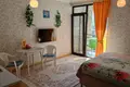 Студия 1 комната 32 м² Батуми, Грузия