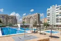Пентхаус 5 комнат 253 м² Аликанте, Испания