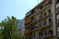 Appartement 2 chambres 56 m² Municipality of Athens, Grèce