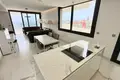 Ático 4 habitaciones  Benidorm, Španjolska