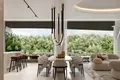 4-Zimmer-Villa 507 m² Ubud, Indonesien