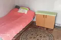 Дом 15 м² Станьковский сельский Совет, Беларусь