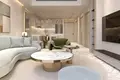 Studio apartment 1 bedroom 30 m² Dubai, United Arab Emirates