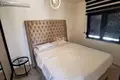Dom 6 pokojów 300 m² Czarnogóra, Czarnogóra