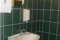 Gewerbefläche 7 zimmer 218 m² in Riga, Lettland