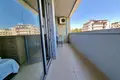Mieszkanie 3 pokoi 75 m² Nesebyr, Bułgaria