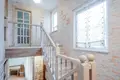 Maison 4 chambres 160 m² Carnikavas pagasts, Lettonie