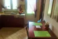 Cottage 3 bedrooms 167 m² Plagiari, Greece