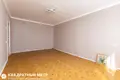 Mieszkanie 3 pokoi 66 m² Mińsk, Białoruś