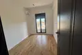 2 bedroom apartment 69 m² Podgorica, Montenegro
