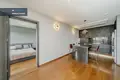 3 room apartment 84 m² Kaunas, Lithuania