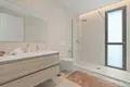4-Schlafzimmer-Villa 503 m² Benidorm, Spanien