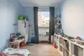 Квартира 3 комнаты 87 м² Варшава, Польша