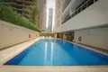 Apartamento 4 habitaciones 207 m² Dubái, Emiratos Árabes Unidos