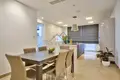 Villa 4 chambres  en Iklin, Malte