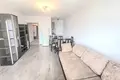 2 bedroom apartment 100 m² Nesebar, Bulgaria