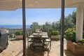 Haus 7 Schlafzimmer 342 m² Dos Hermanas, Spanien