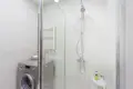 Wohnung 2 zimmer 61 m² in Tiflis, Georgien