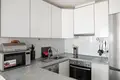 1 bedroom apartment 52 m² Torrevieja, Spain