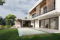 Вилла 5 комнат 288 м² Girne Belediyesi, Северный Кипр