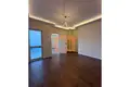 Apartamento 3 habitaciones 68 m² Bashkia Durres, Albania