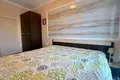 Квартира 2 комнаты  Cherganovo, Болгария