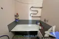 2 room apartment 53 m² Muchaviecki sielski Saviet, Belarus