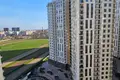 Apartment 43 m² Odesa, Ukraine