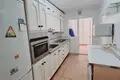 Mieszkanie 3 pokoi 127 m² Fuengirola, Hiszpania