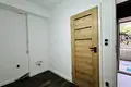 Apartamento 2 habitaciones 56 m² Poznan, Polonia