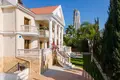 Apartment 6 bedrooms 829 m² Agios Tychonas, Cyprus