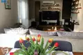 Вилла 3 спальни 145 м² Киссонерга, Кипр