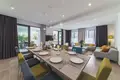 Вилла 7 спален 363 м² Трогир, Хорватия