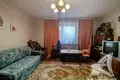 Mieszkanie 3 pokoi 69 m² Brześć, Białoruś