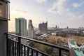 Condo z 1 sypialnią  Pattaya City, Tajlandia
