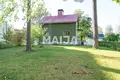 Maison 4 chambres 120 m² Tyry, Finlande