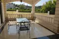 villa de 5 dormitorios 489 m² Ulcinj, Montenegro