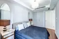 Appartement 2 chambres 65 m² Beyoglu, Turquie