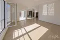 Appartement 2 chambres 74 m² Herceg Novi, Monténégro